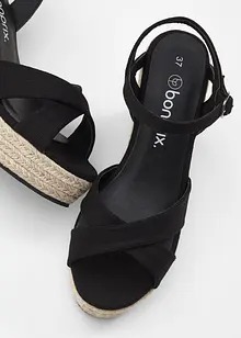 Kilesandal, bonprix