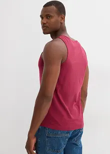 Singlet (3-pack), bonprix