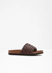 Slip-ins, bonprix