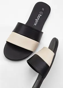 Slip-ins, bonprix