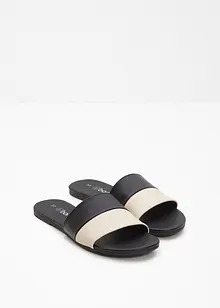 Slip-ins, bonprix