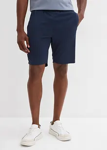 Treningsshorts, hurtigtørkende, bonprix