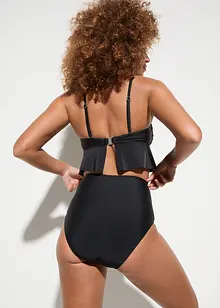 Bandeau-bikini (2-delt sett), bonprix