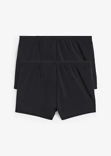 Badebukse (2-pack), bonprix