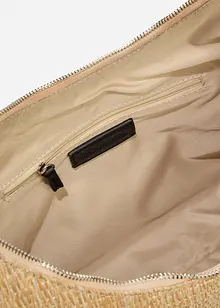 Shopper i strålook, bonprix