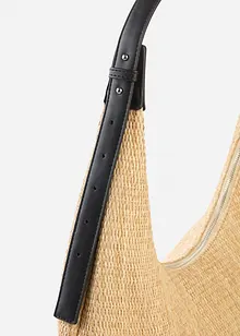 Shopper i strålook, bonprix