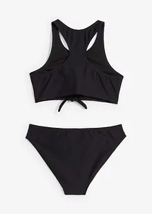 Bikini (2-delt sett), bonprix