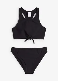 Bikini (2-delt sett), bonprix