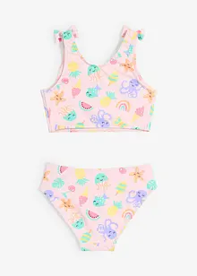 Bikini (2-delt sett), bonprix