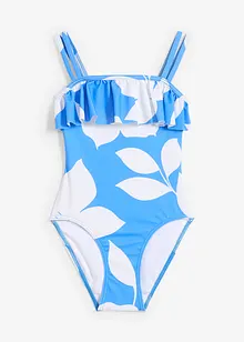 Badedrakt til barn, bonprix