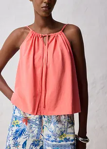 Stroppetopp, bonprix