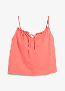 Stroppetopp, bonprix