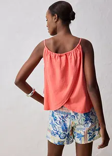 Stroppetopp, bonprix