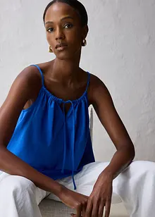 Stroppetopp, bonprix