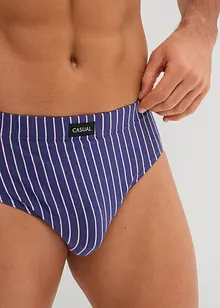 Truse til herre (4-pack), bonprix