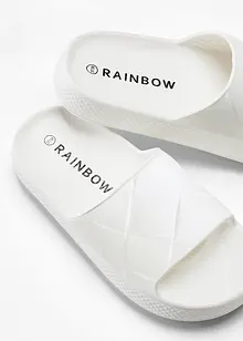 Sandaler, bonprix