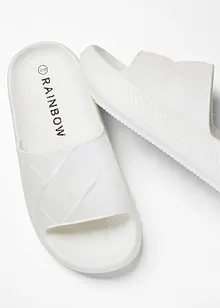 Sandaler, bonprix