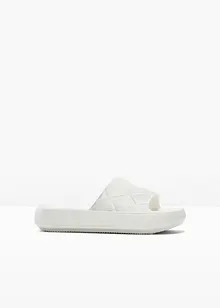 Sandaler, bonprix