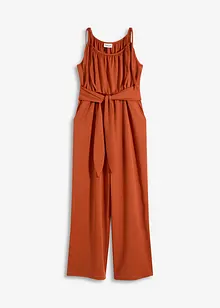 Jersey-jumpsuit, bonprix