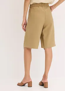 Bermudashorts, bonprix