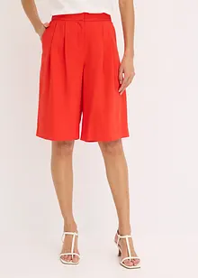 Bermudashorts, bonprix