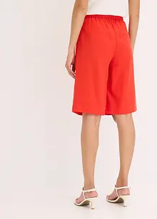 Bermudashorts, bonprix