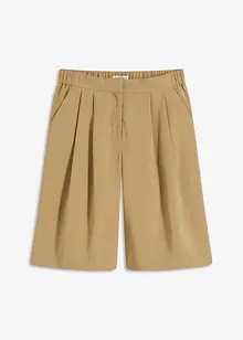 Bermudashorts, bonprix