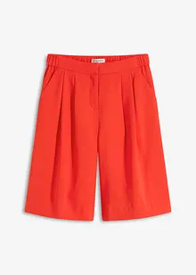Bermudashorts, bonprix