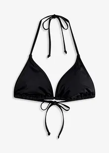 Triangel-bikinitopp, bonprix