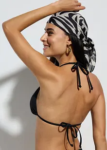 Triangel-bikinitopp, bonprix