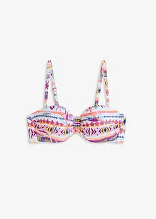 Balconette- bikinitopp, bonprix