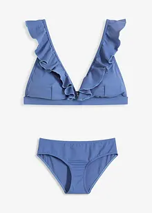 Bikini (2-delt sett), bonprix