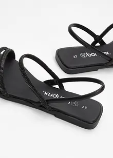 Sandaler, bonprix