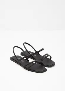 Sandaler, bonprix