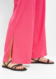 Sandaler, bonprix