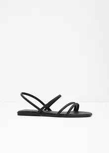 Sandaler, bonprix