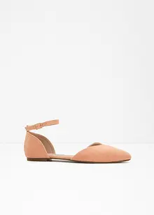 Ballerinasko, bonprix