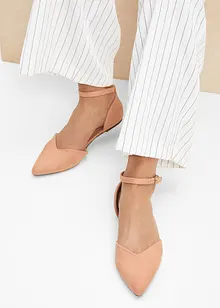 Ballerinasko, bonprix