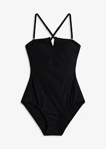 Shape-badedrakt, lett formende, bonprix