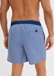 Badeshorts til herre, bonprix