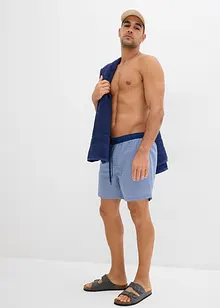 Badeshorts til herre, bonprix