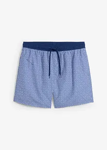 Badeshorts til herre, bonprix