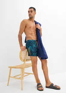 Badeshorts til herre, bonprix