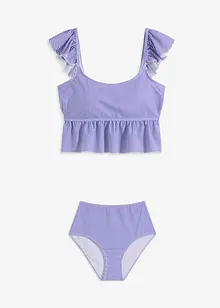 Tankini (2-delt sett), bonprix