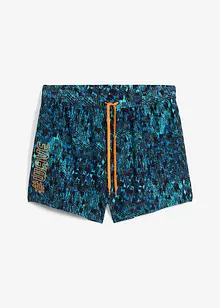 Badeshorts til herre, bonprix