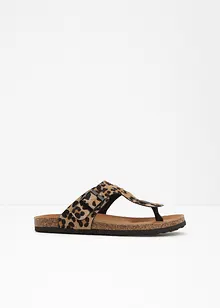 Tåsandal, bonprix