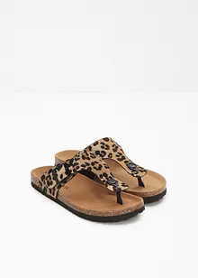 Tåsandal, bonprix