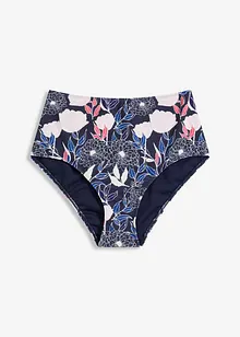 Bikinitruse, bonprix