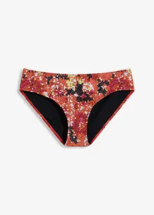 Bikinitruse, bonprix