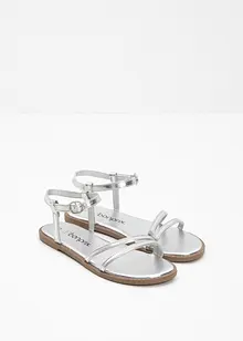 Sandal til barn, bonprix